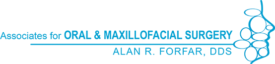 Dr. Alan Forfar | Oral Surgeon Wheaton, Schaumburg IL | Dental Implant ...