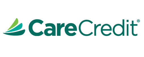 Care Credit logo 