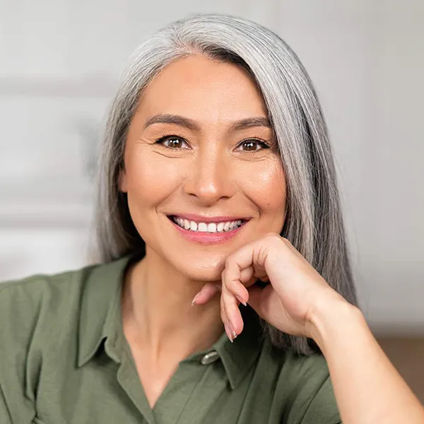 Oral Surgery Wheaton, Schaumburg IL Oral Surgeon Forfar and